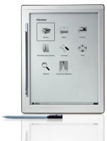 Irex technologies DR800S (DR800S-XW-BK-SC)